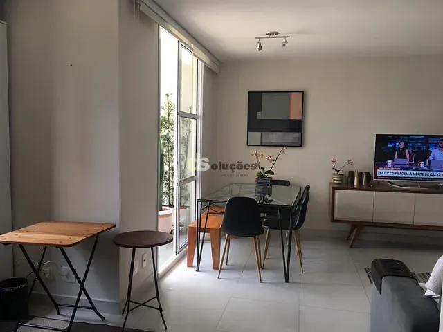 Apartamento com 70m² 3 quartos e 2 banheiros, à venda, no bairro Freguesia do Ó em São Paulo