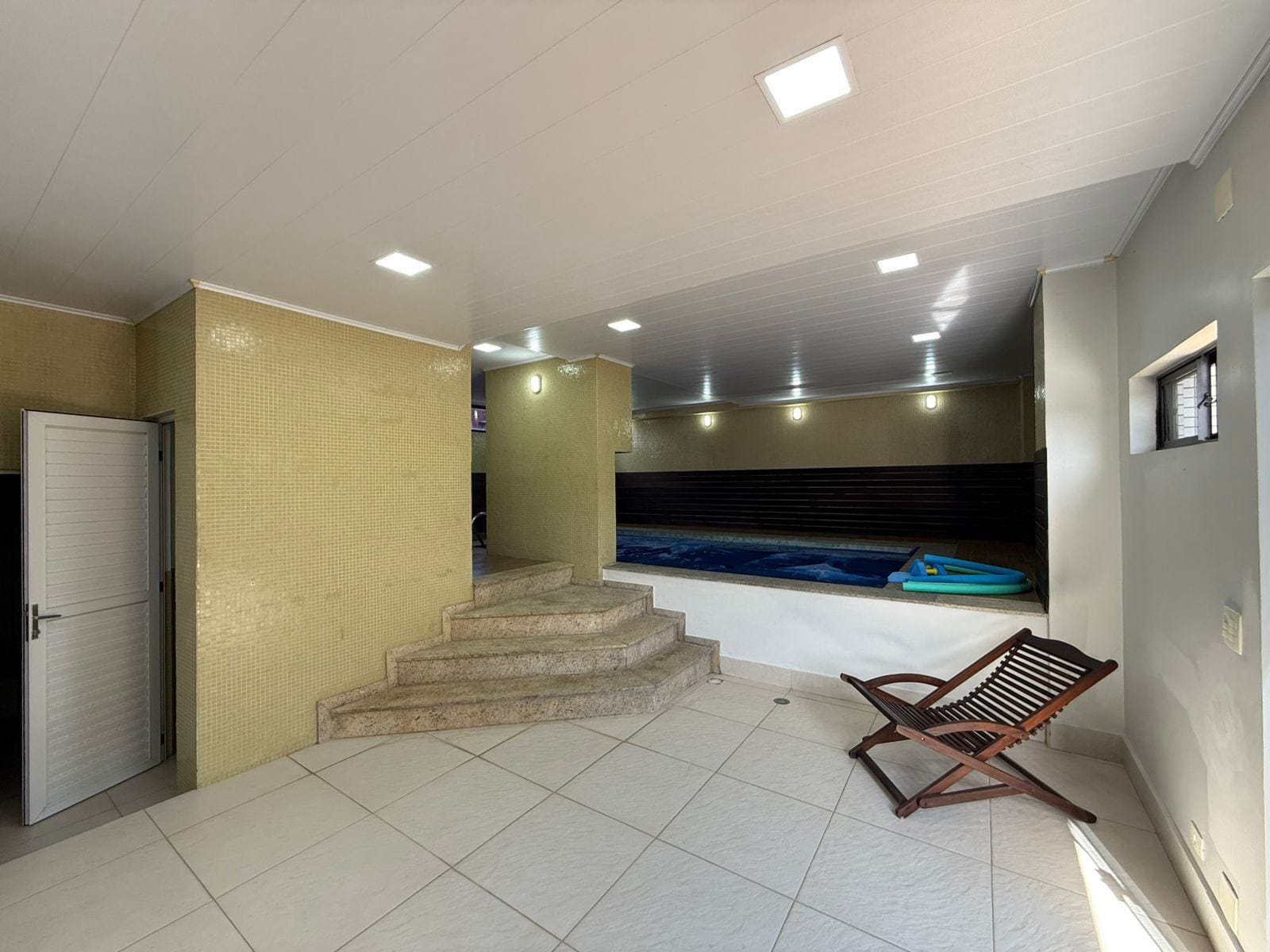 Apartamento, 4 quartos, 351 m² - Foto 23