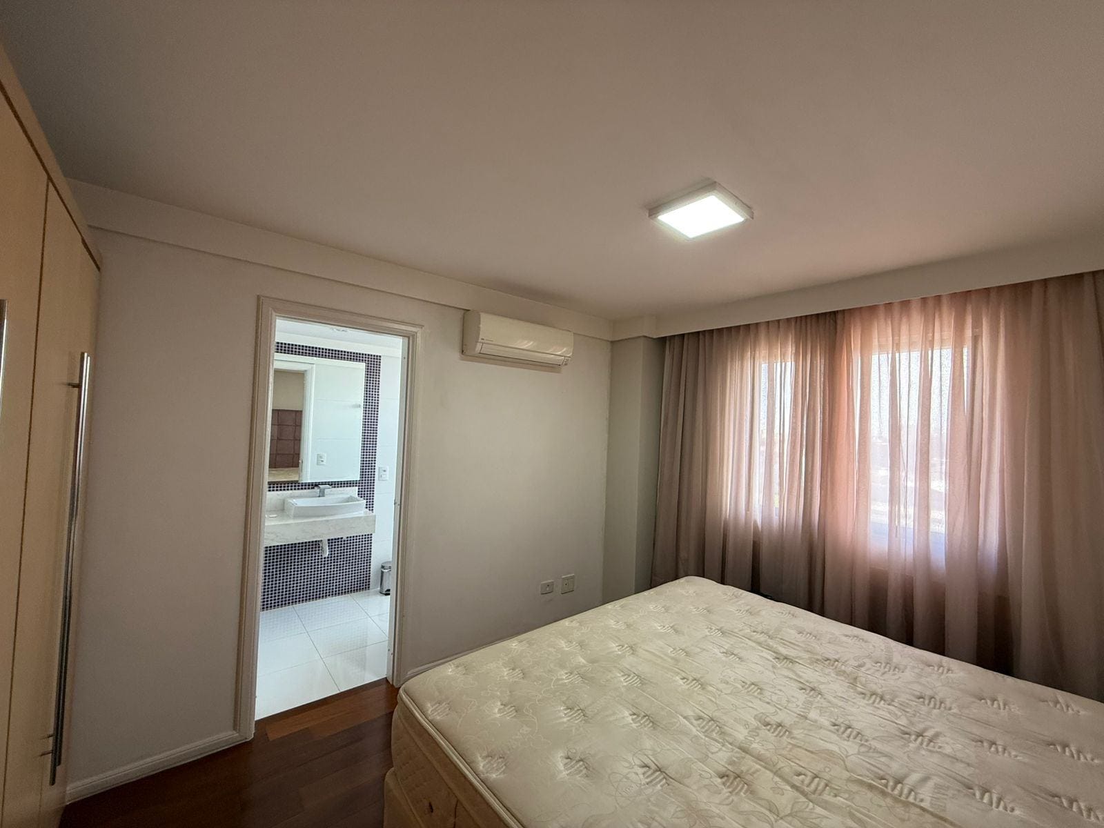 Apartamento, 4 quartos, 351 m² - Foto 22