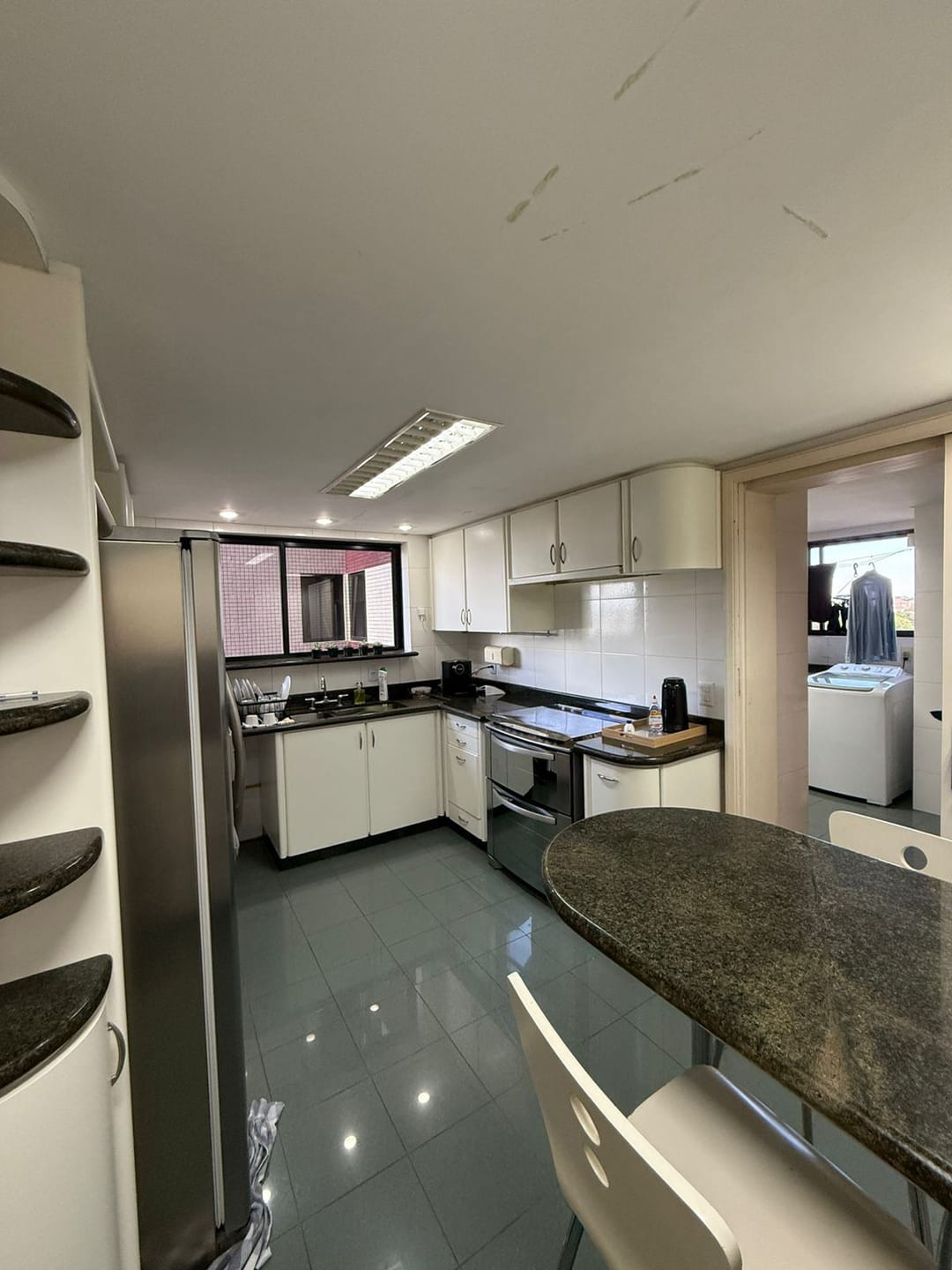 Apartamento, 4 quartos, 351 m² - Foto 21