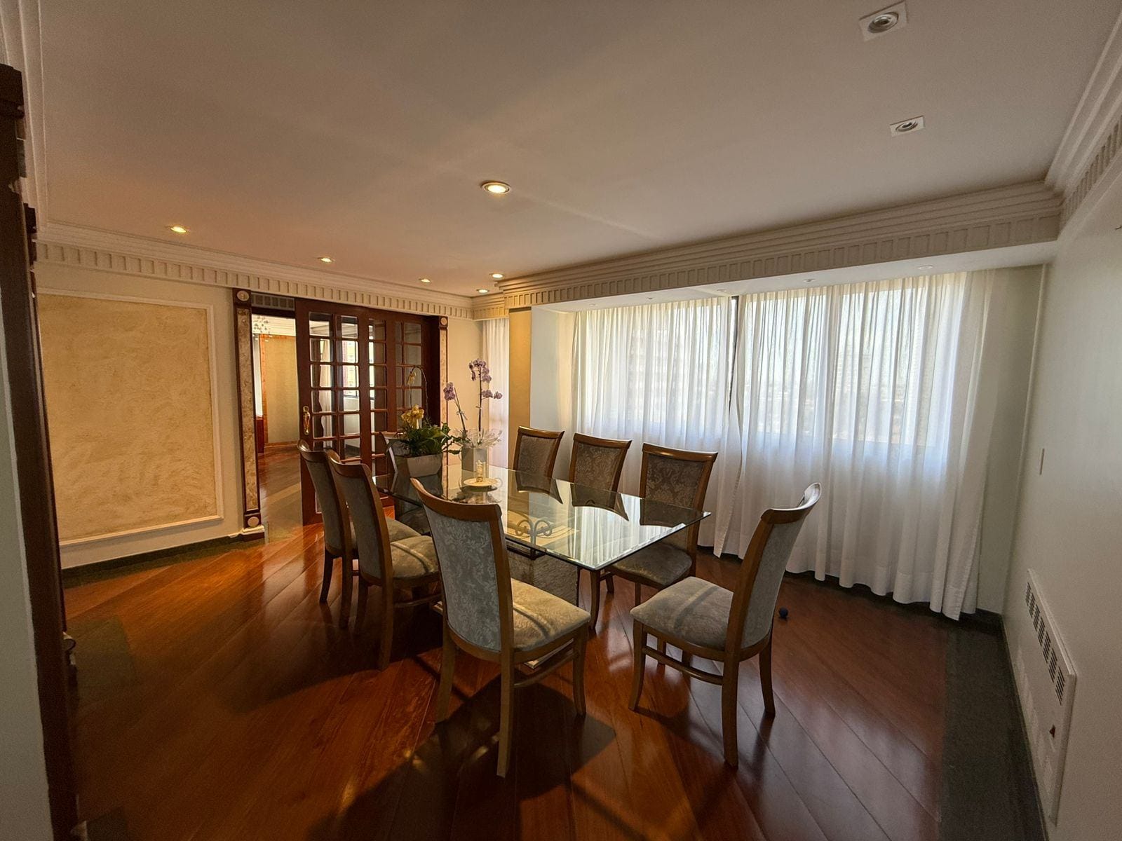 Apartamento, 4 quartos, 351 m² - Foto 27