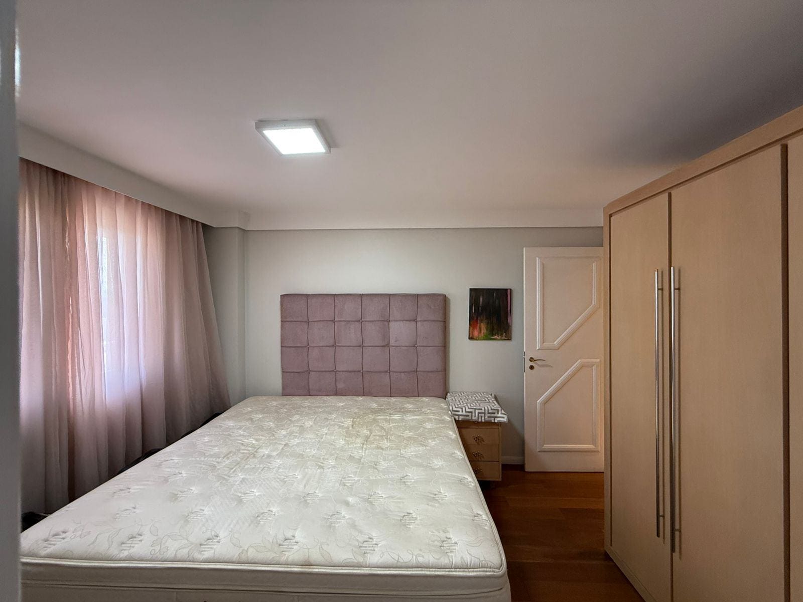 Apartamento, 4 quartos, 351 m² - Foto 24