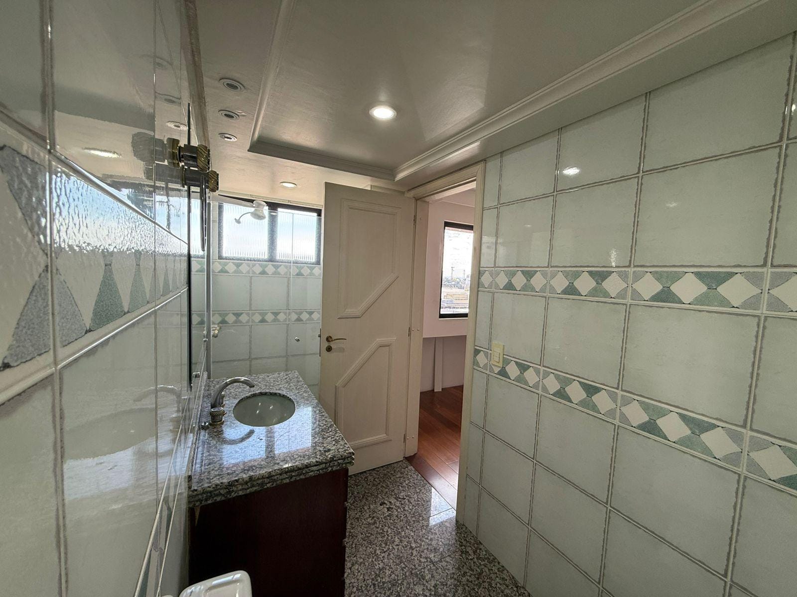 Apartamento, 4 quartos, 351 m² - Foto 25