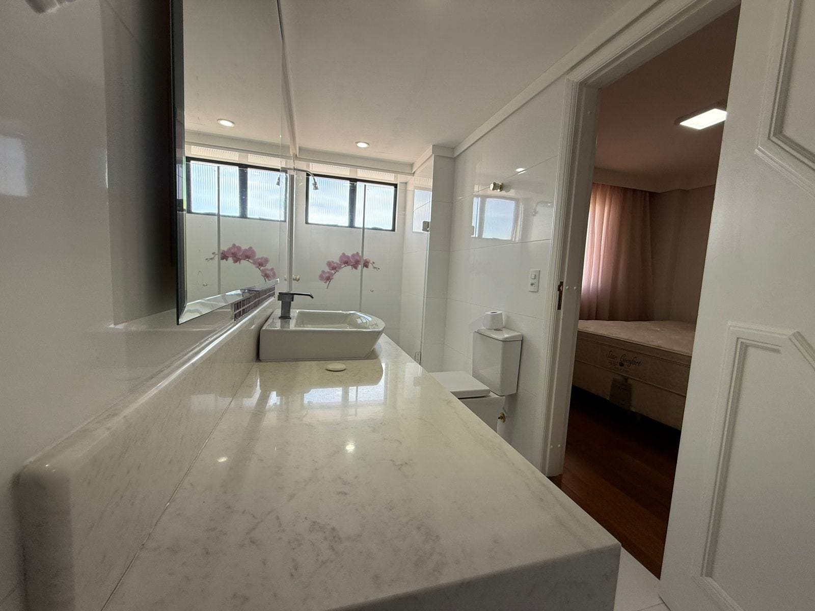 Apartamento, 4 quartos, 351 m² - Foto 30