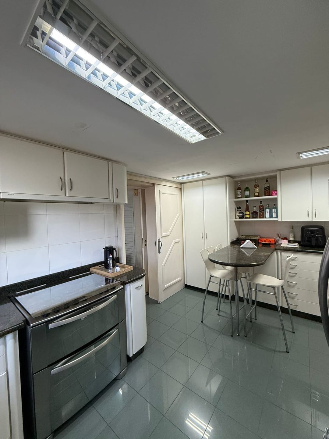 Apartamento, 4 quartos, 351 m² - Foto 31