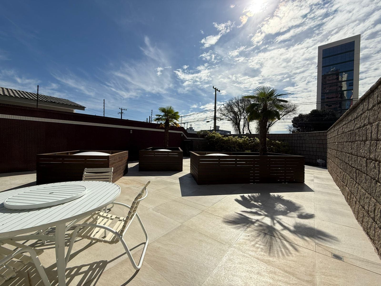 Apartamento, 4 quartos, 351 m² - Foto 19