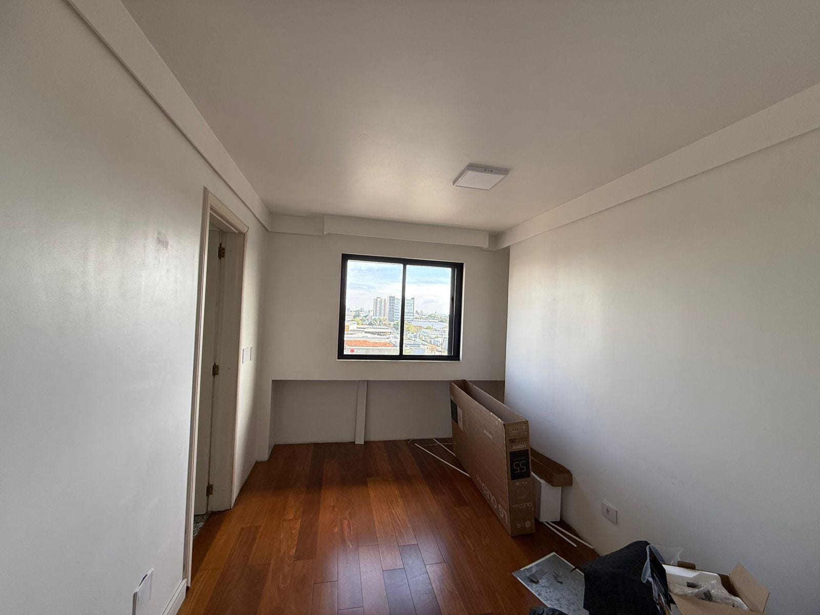 Apartamento, 4 quartos, 351 m² - Foto 20