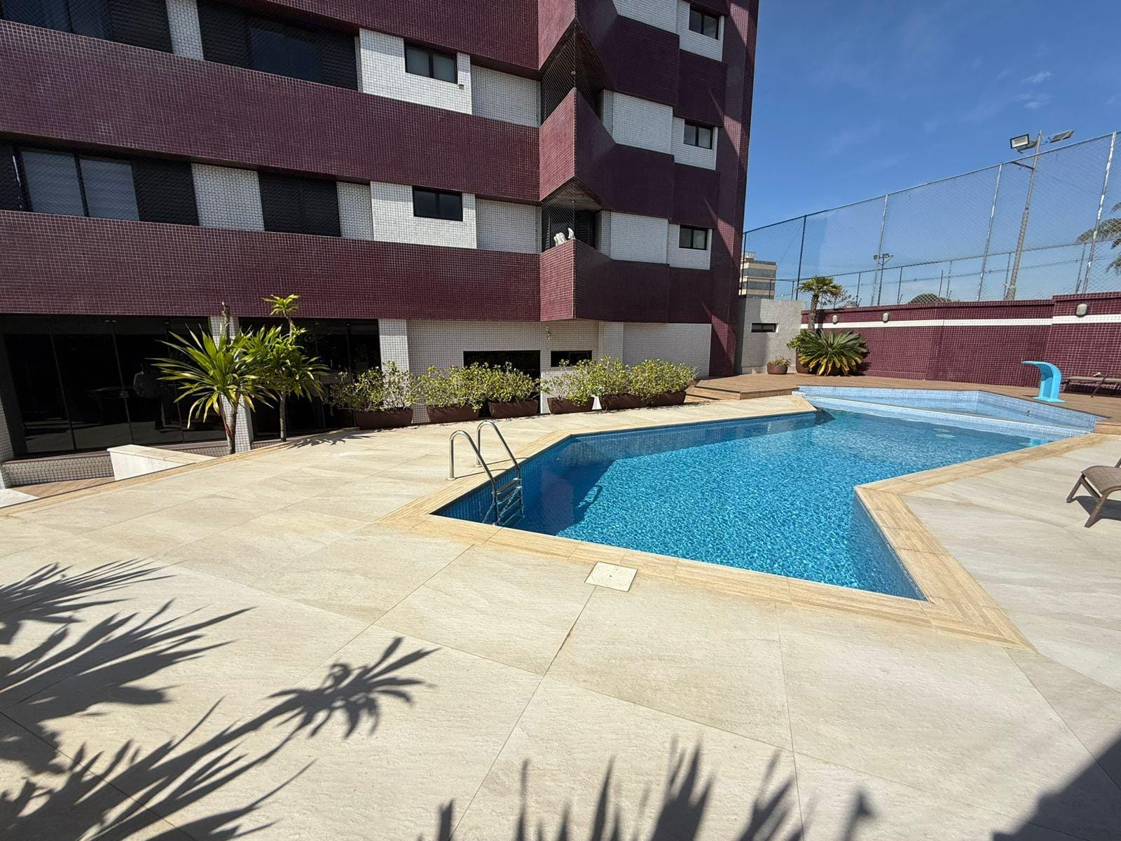 Apartamento, 4 quartos, 351 m² - Foto 17