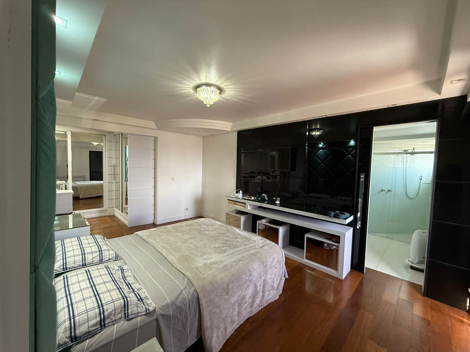 Apartamento, 4 quartos, 351 m² - Foto 15