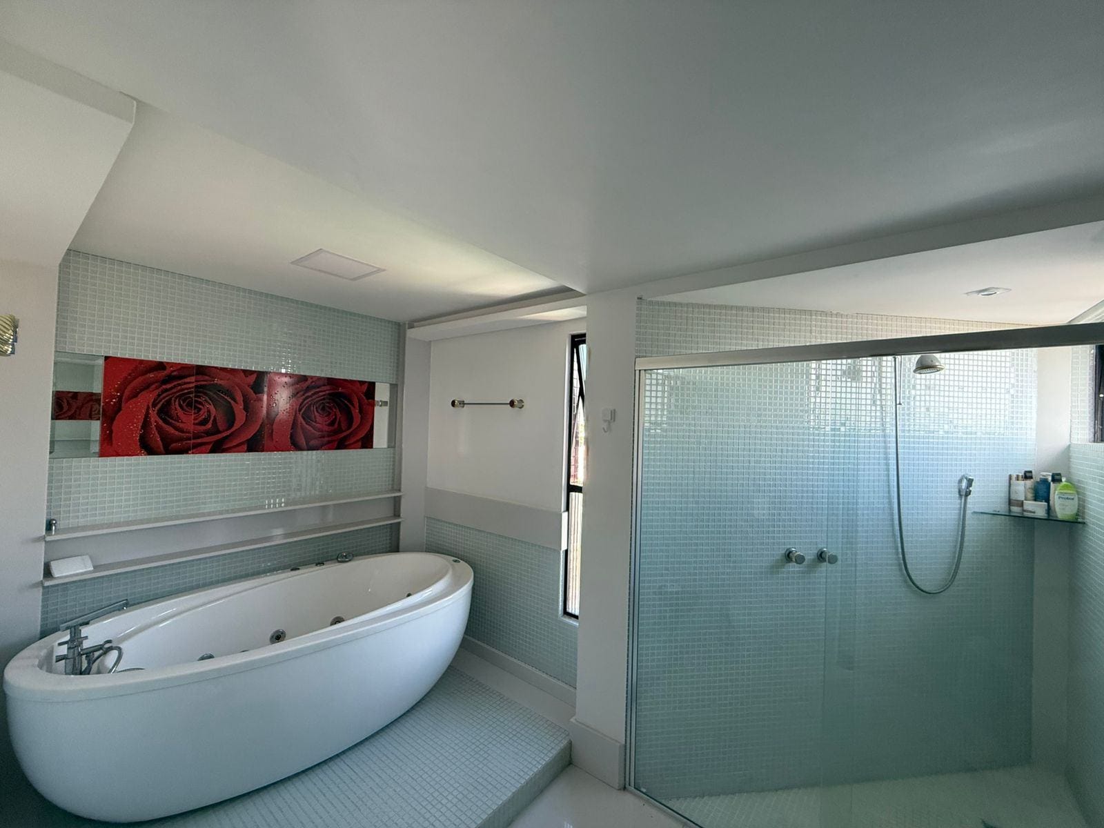 Apartamento, 4 quartos, 351 m² - Foto 14