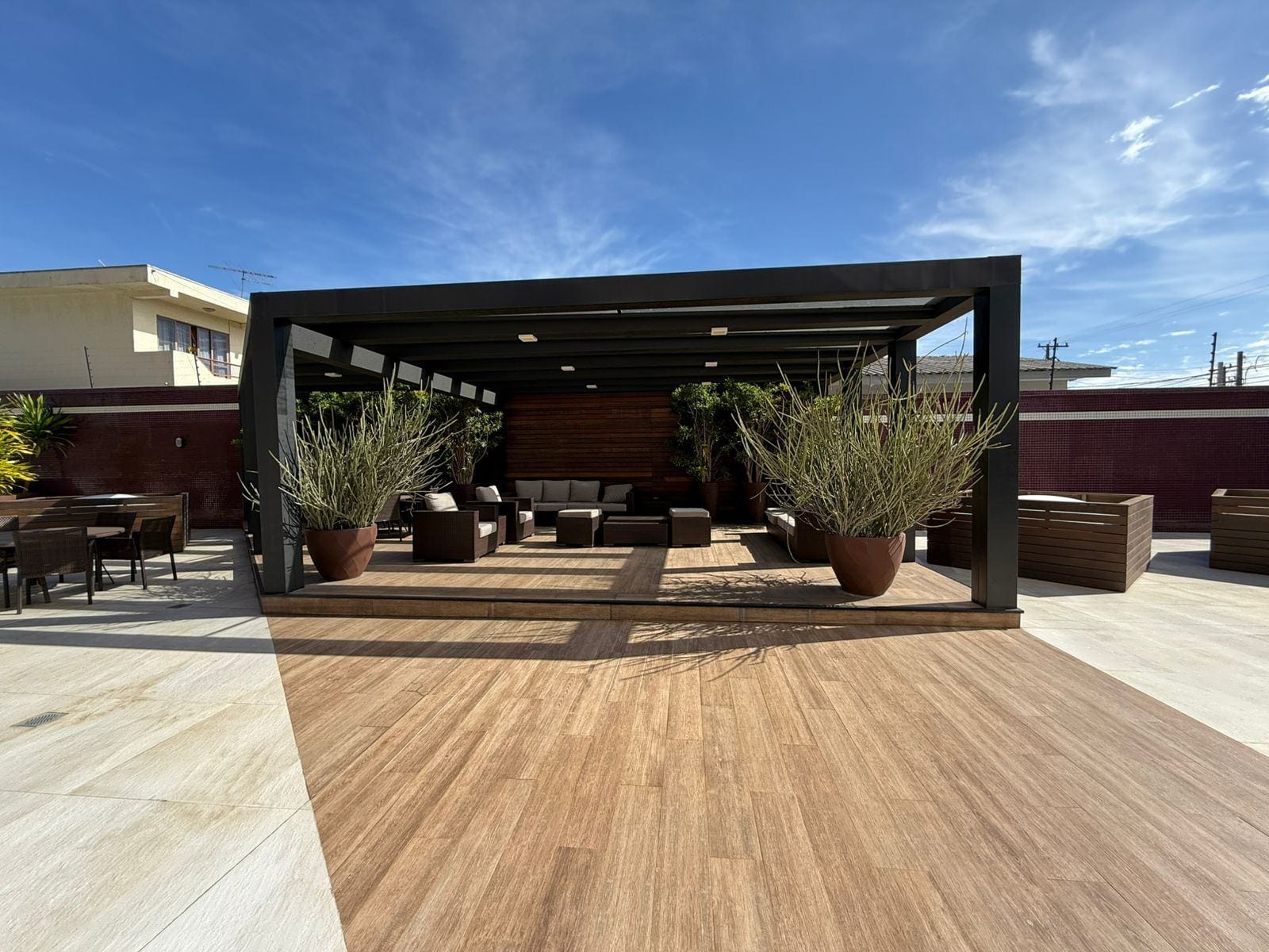 Apartamento, 4 quartos, 351 m² - Foto 16
