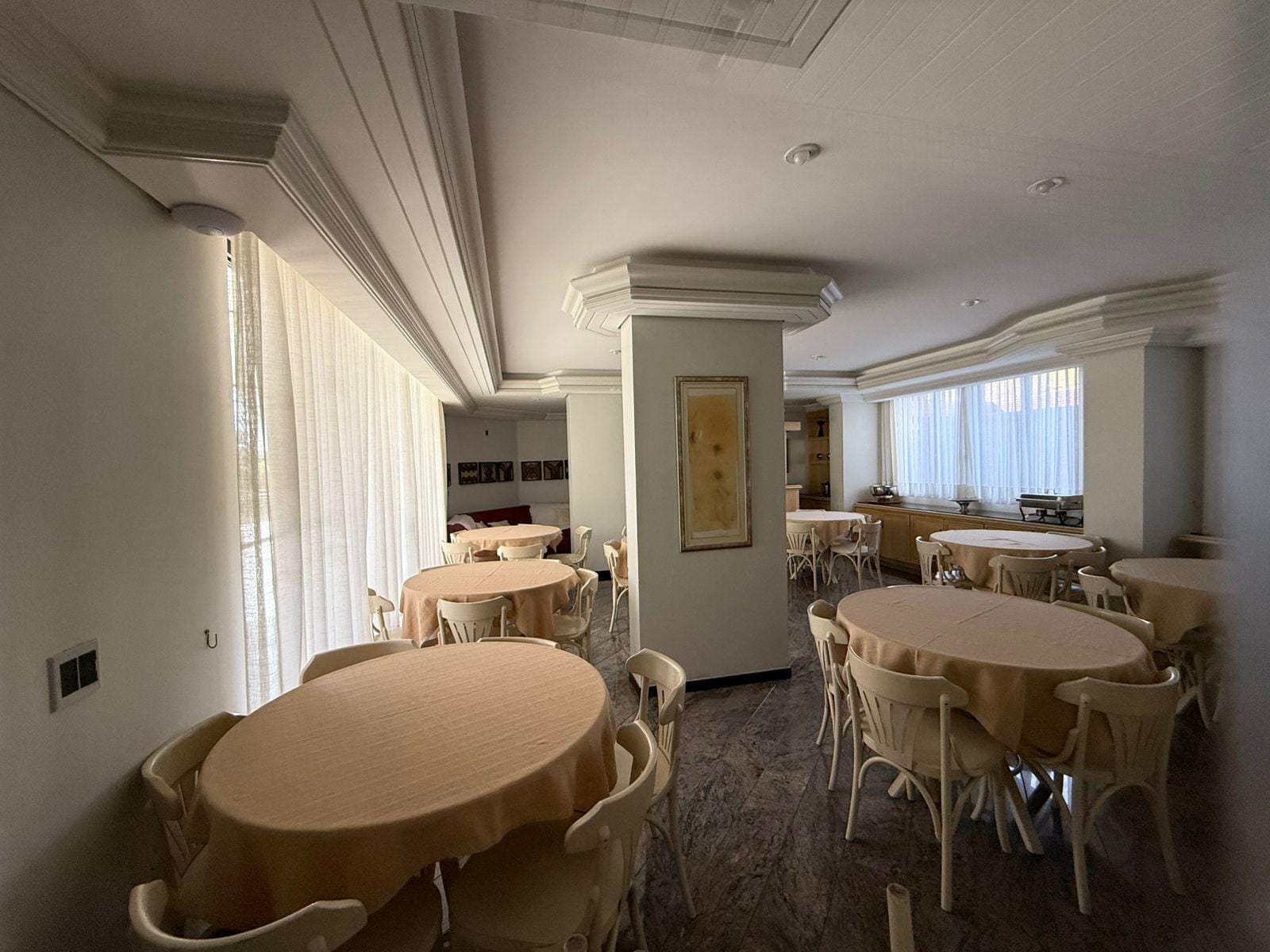 Apartamento, 4 quartos, 351 m² - Foto 12