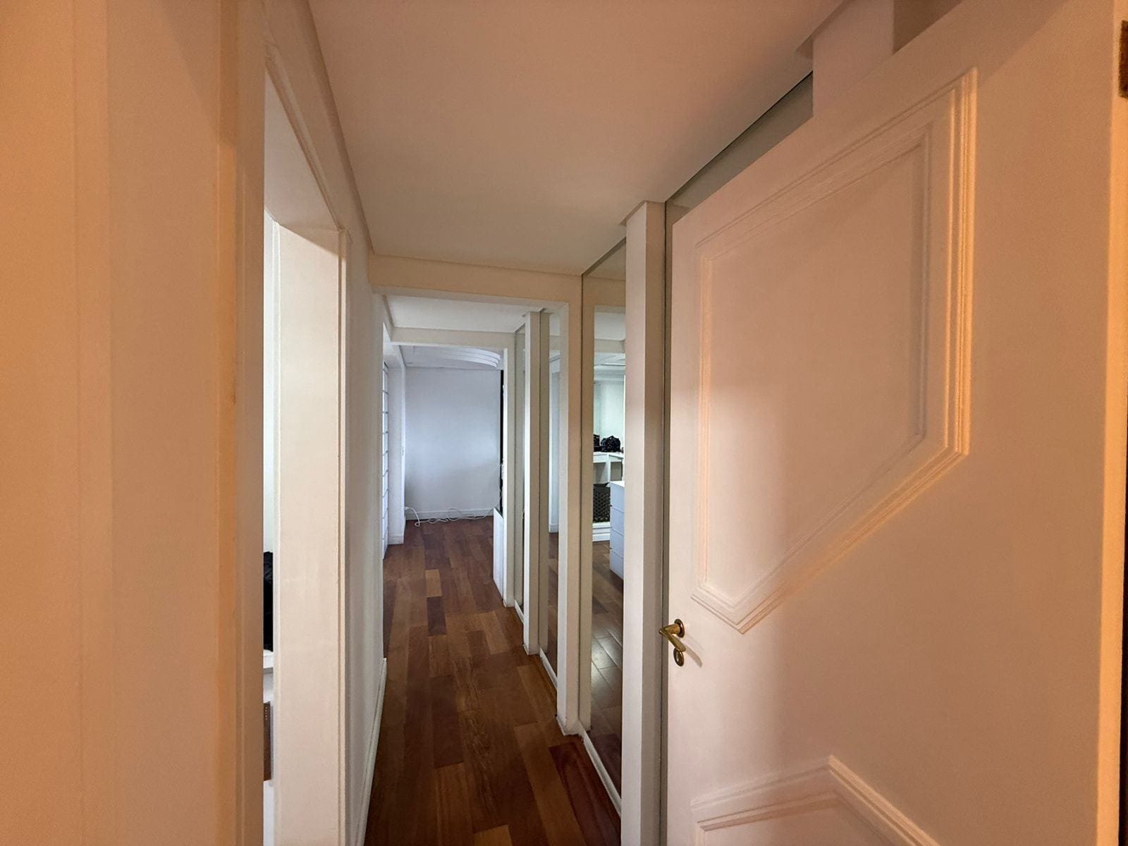 Apartamento, 4 quartos, 351 m² - Foto 13