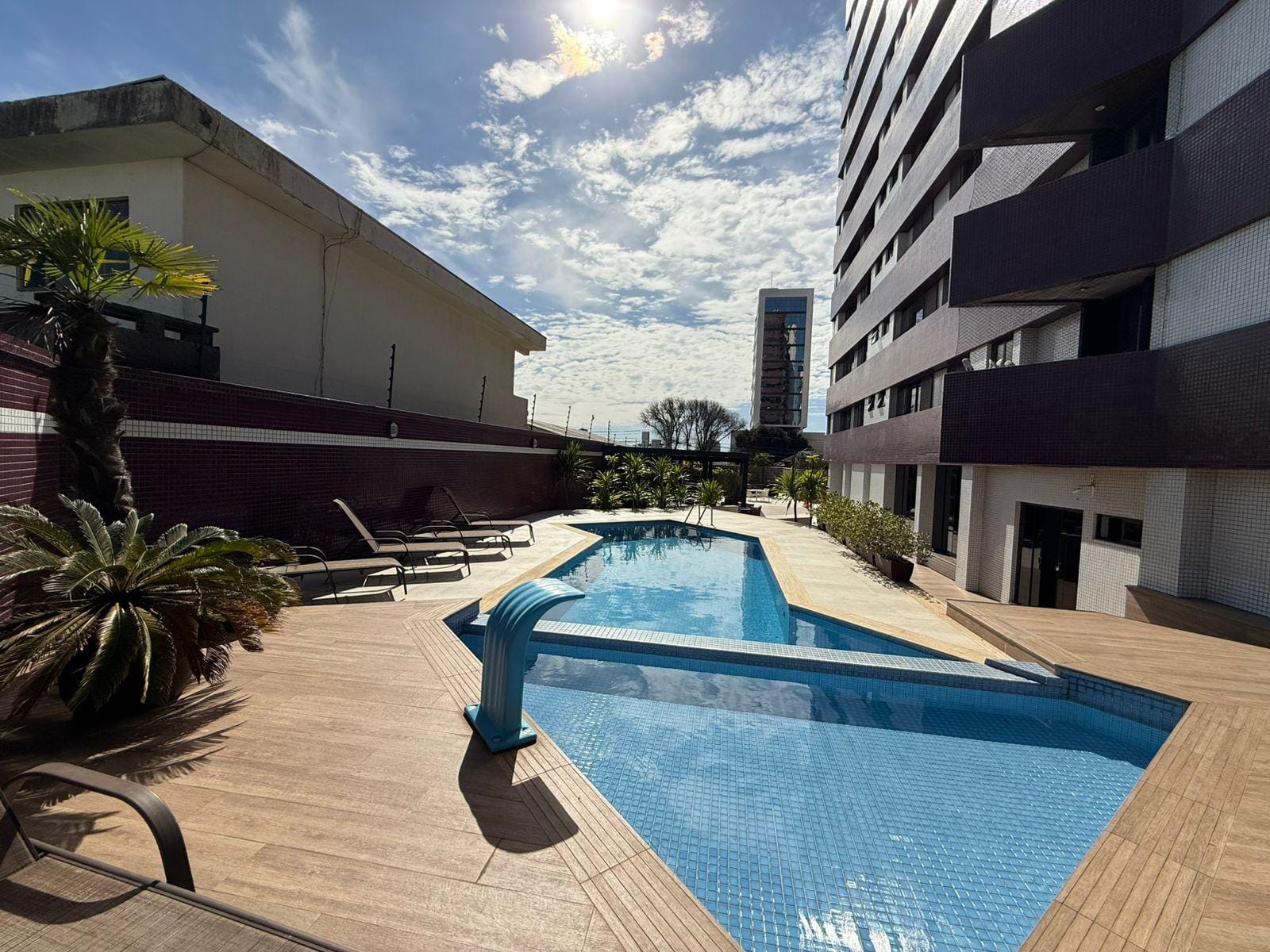 Apartamento, 4 quartos, 351 m² - Foto 8