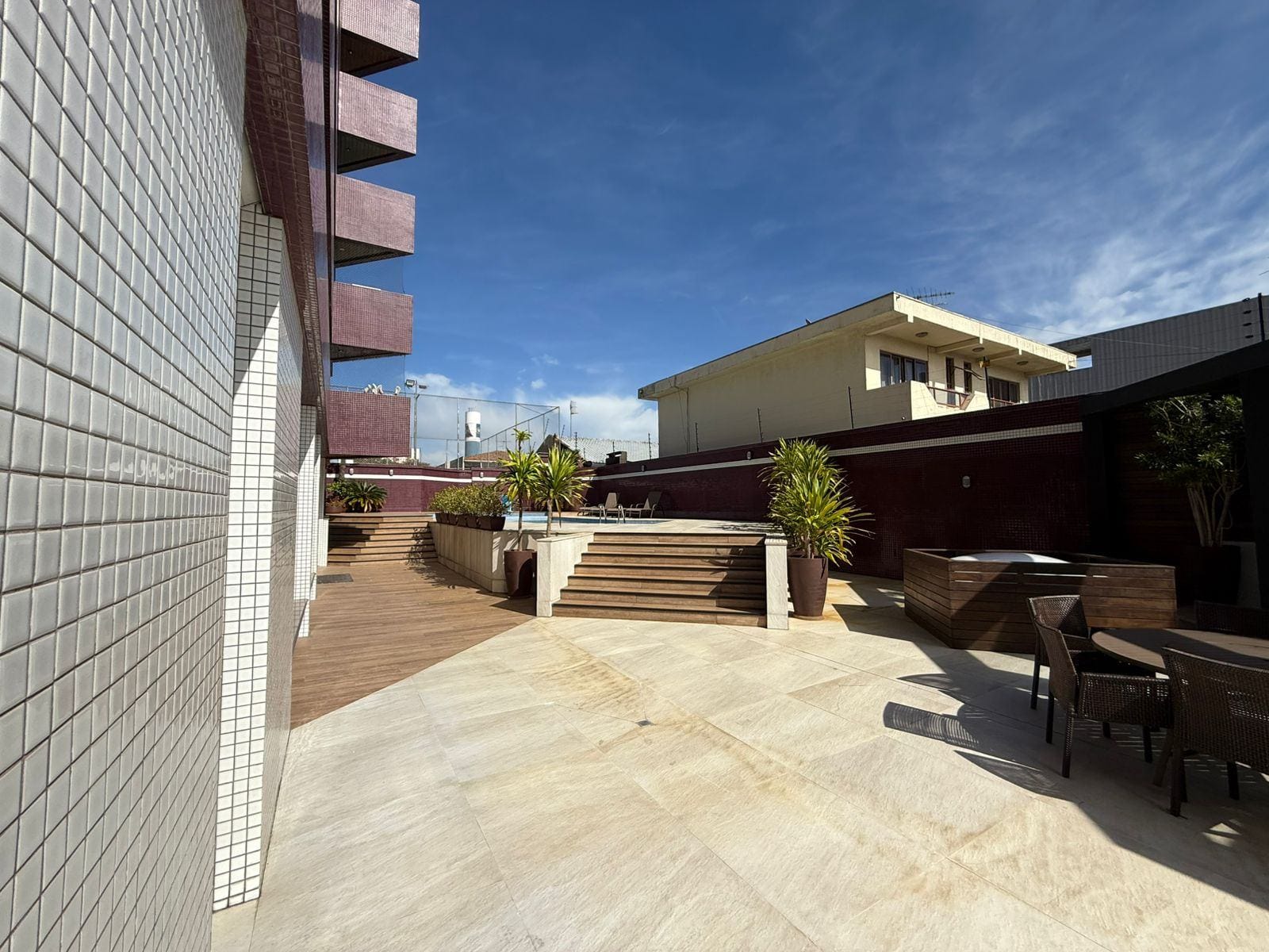 Apartamento, 4 quartos, 351 m² - Foto 10