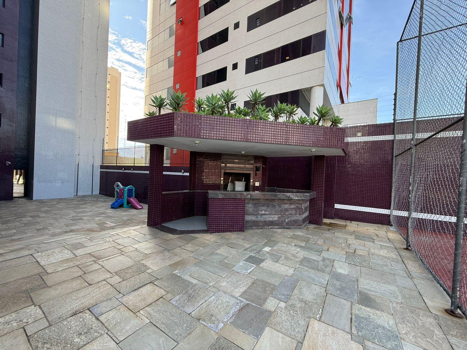 Apartamento, 4 quartos, 351 m² - Foto 6