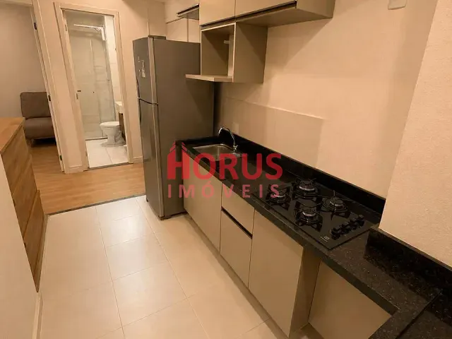 Apartamento 2 quartos e 1 banheiro, à venda, no bairro Jardim Pereira Leite em São Paulo