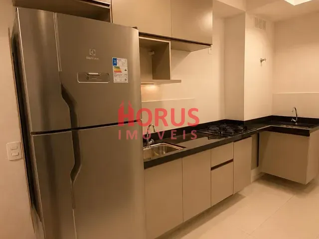 Apartamento 2 quartos e 1 banheiro, à venda, no bairro Jardim Pereira Leite em São Paulo