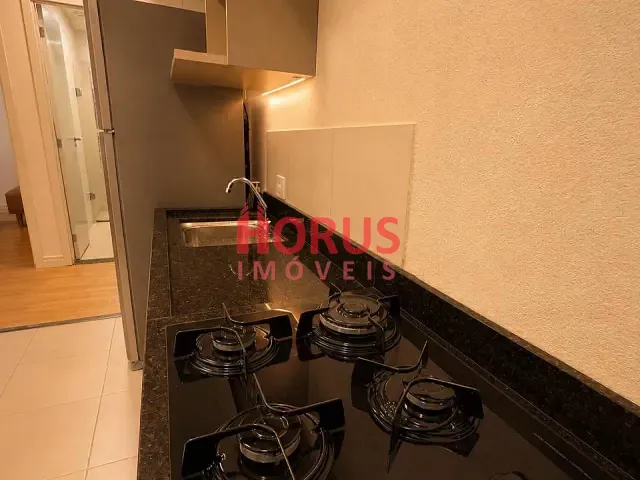 Apartamento 2 quartos e 1 banheiro, à venda, no bairro Jardim Pereira Leite em São Paulo