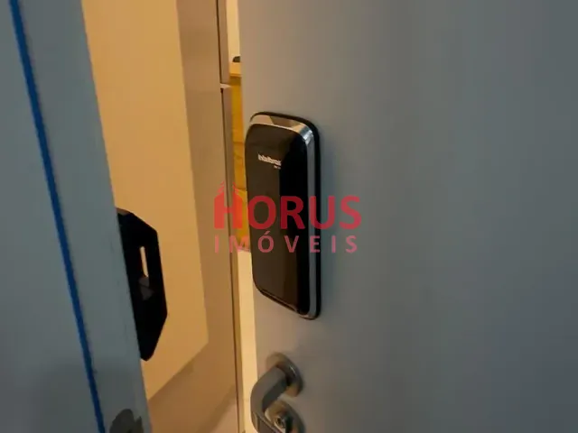 Apartamento 2 quartos e 1 banheiro, à venda, no bairro Jardim Pereira Leite em São Paulo