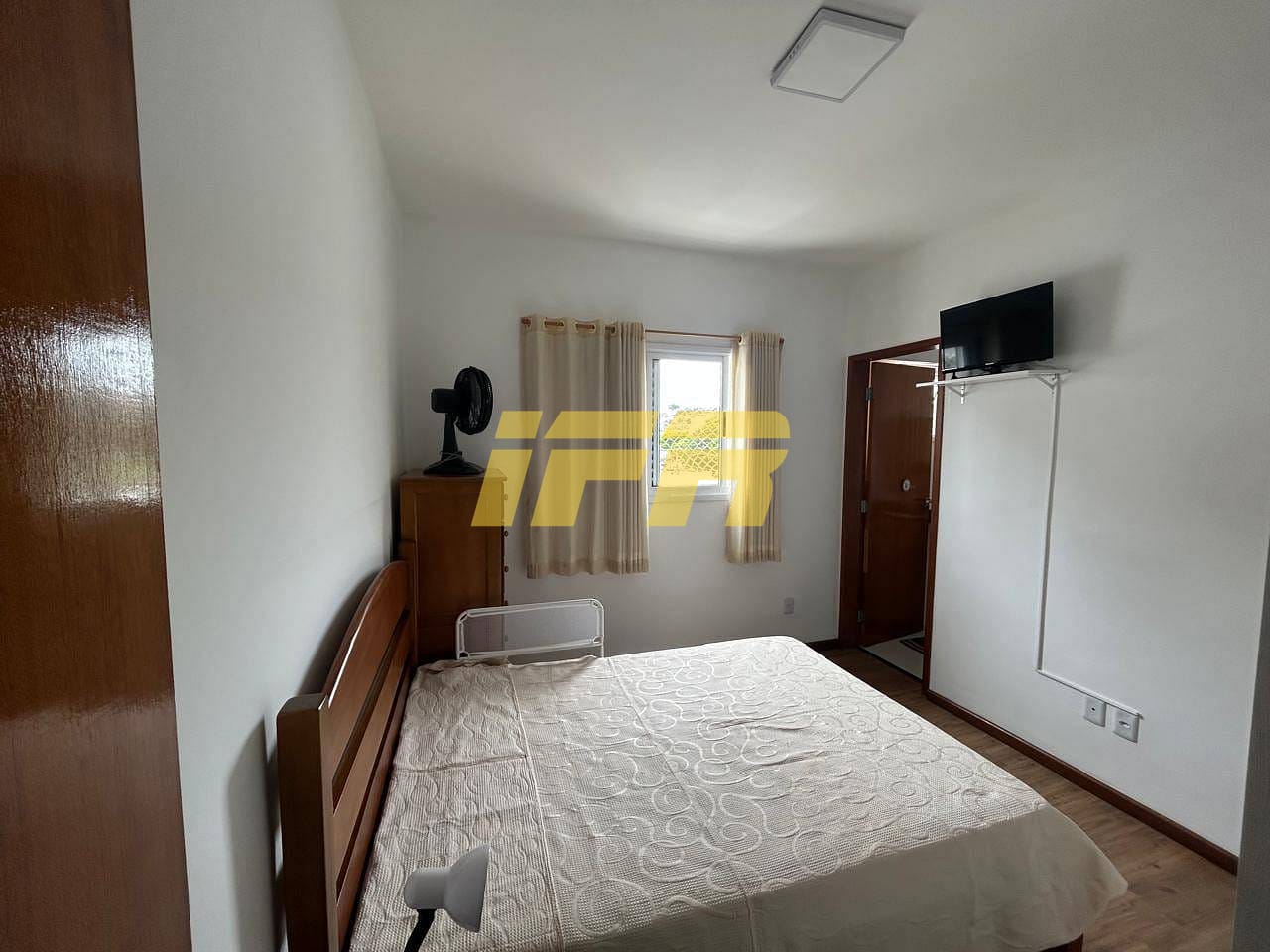 Apartamento, 2 quartos, 75 m² - Foto 7