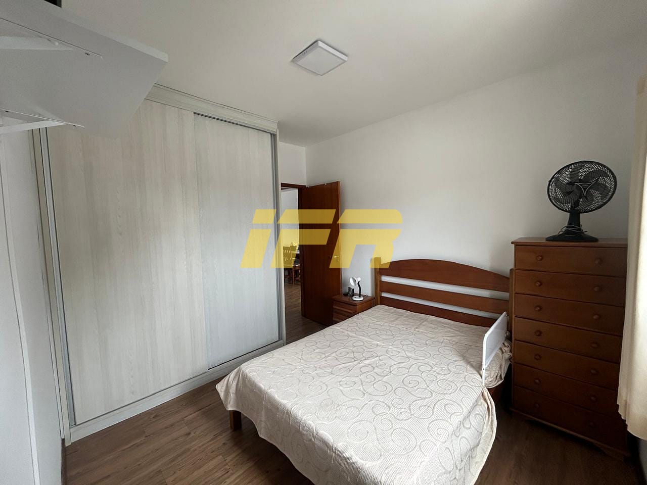 Apartamento, 2 quartos, 75 m² - Foto 8