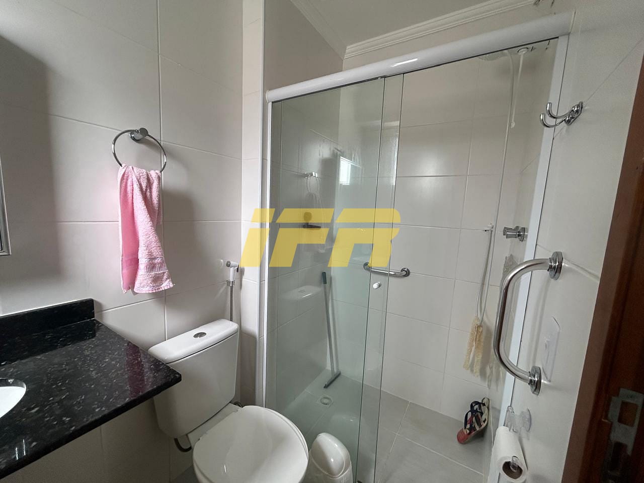 Apartamento, 2 quartos, 75 m² - Foto 14