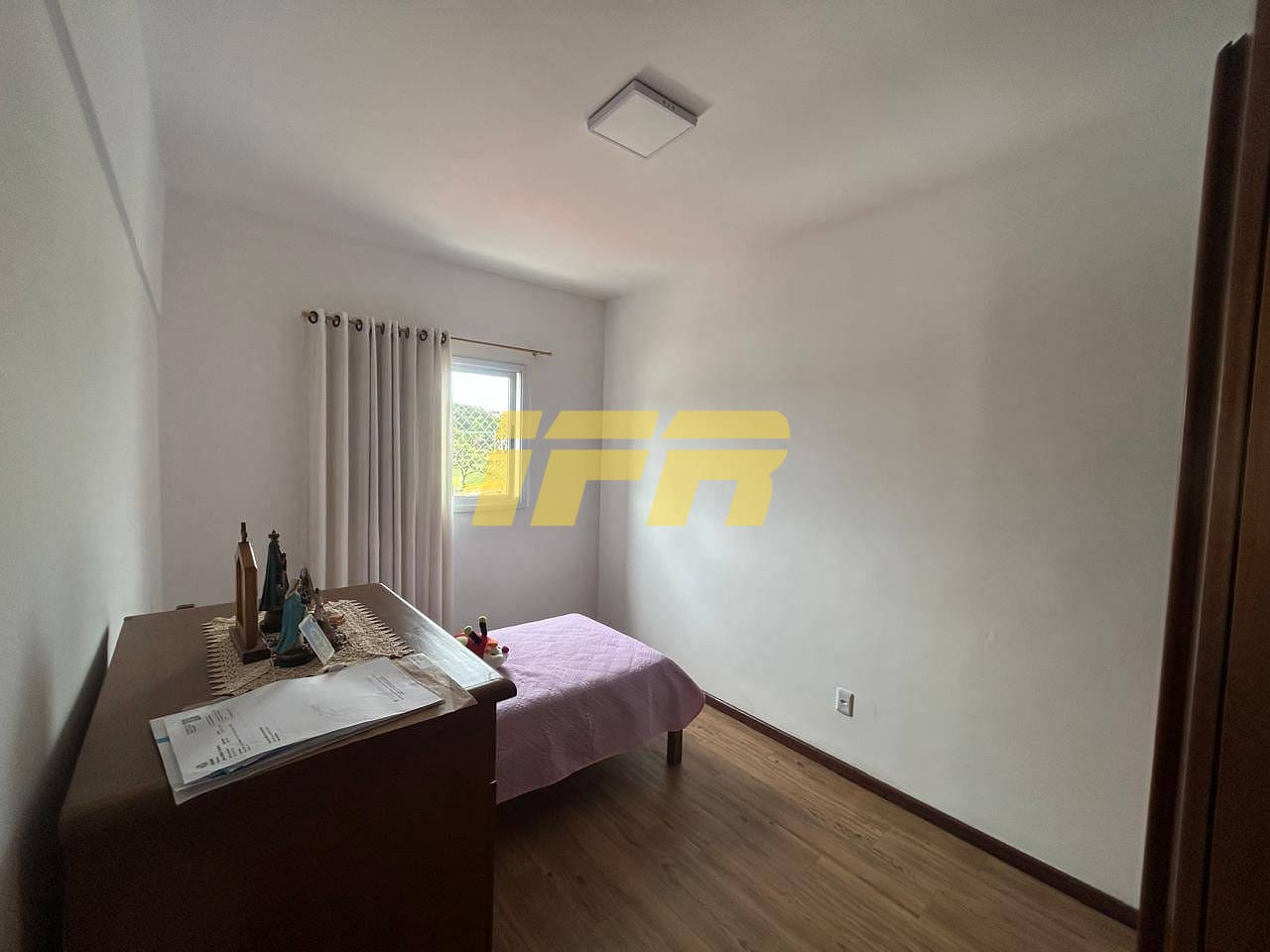 Apartamento, 2 quartos, 75 m² - Foto 9