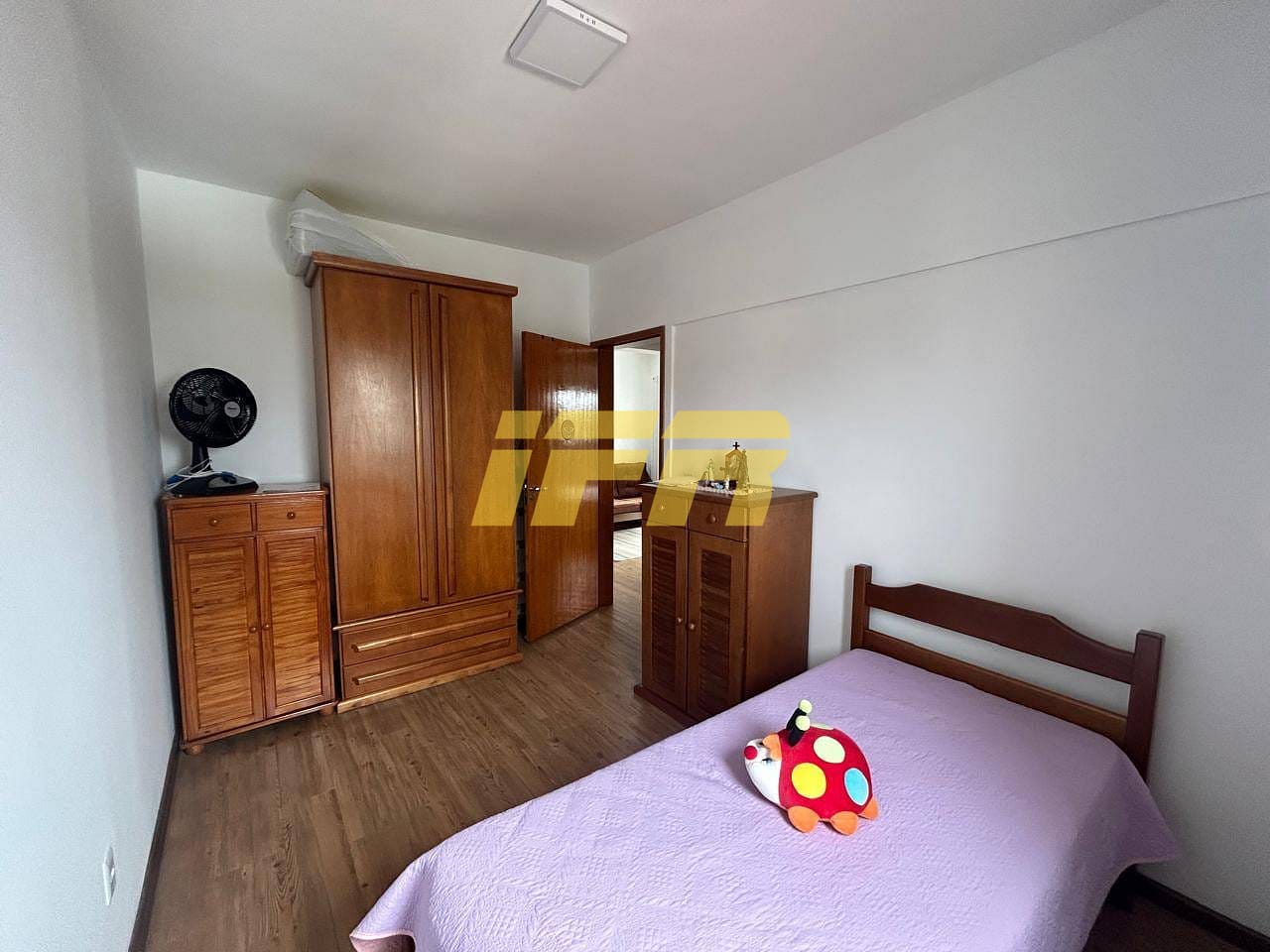 Apartamento, 2 quartos, 75 m² - Foto 10