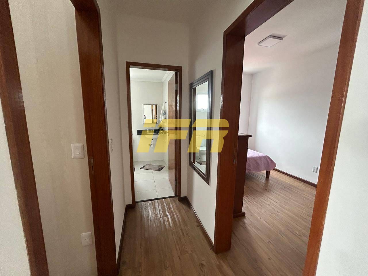 Apartamento, 2 quartos, 75 m² - Foto 11