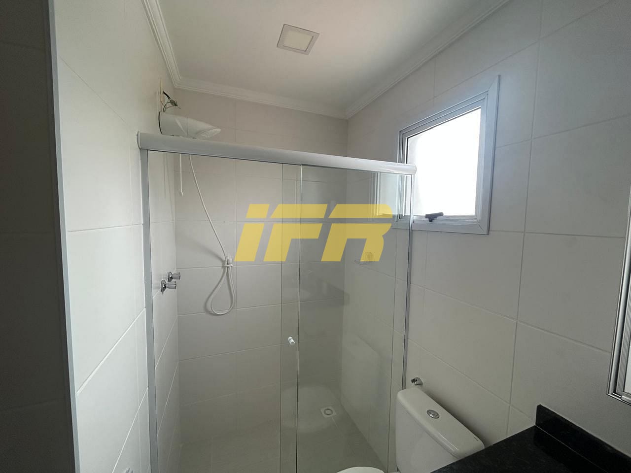 Apartamento, 2 quartos, 75 m² - Foto 15