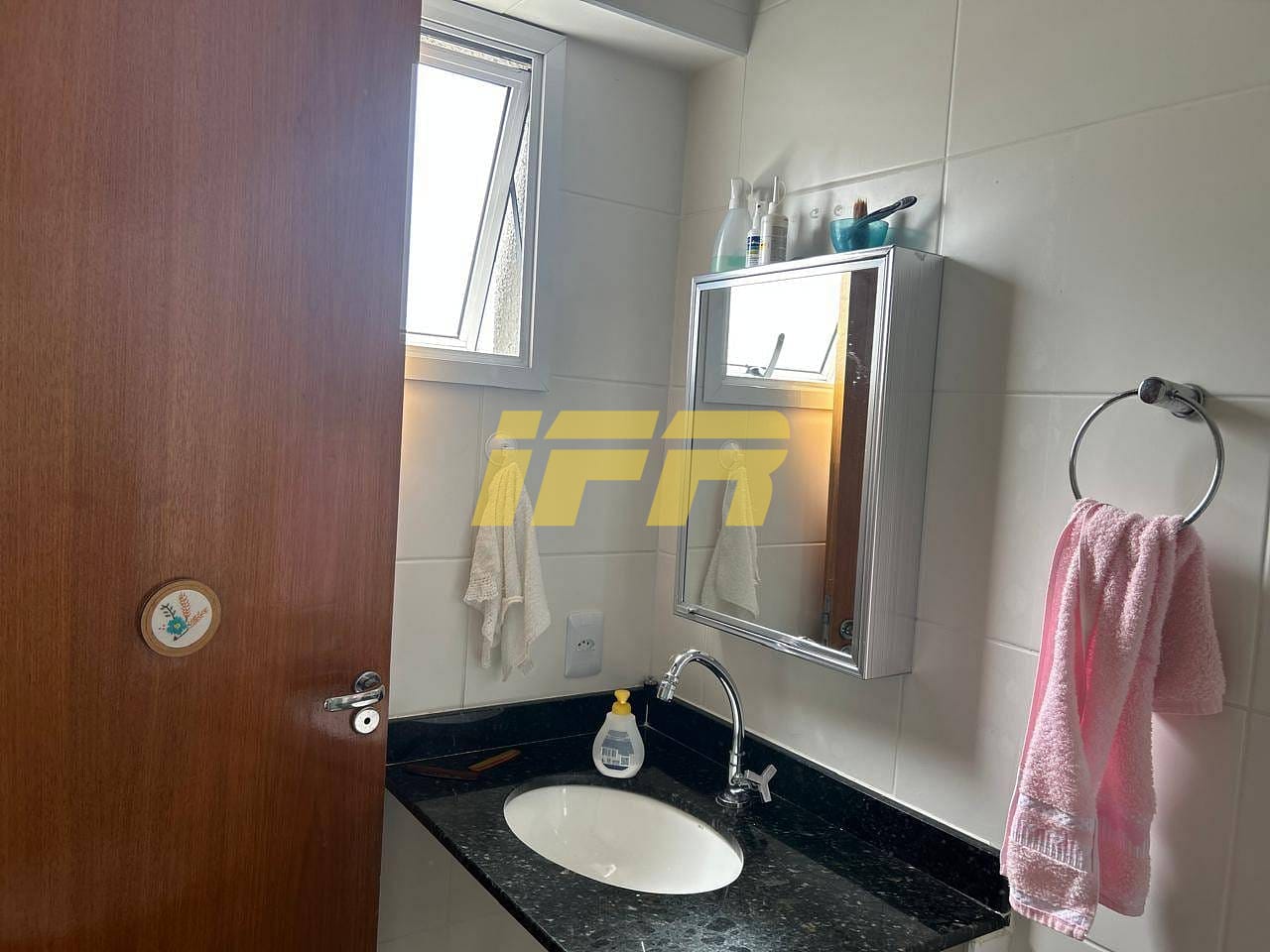 Apartamento, 2 quartos, 75 m² - Foto 16