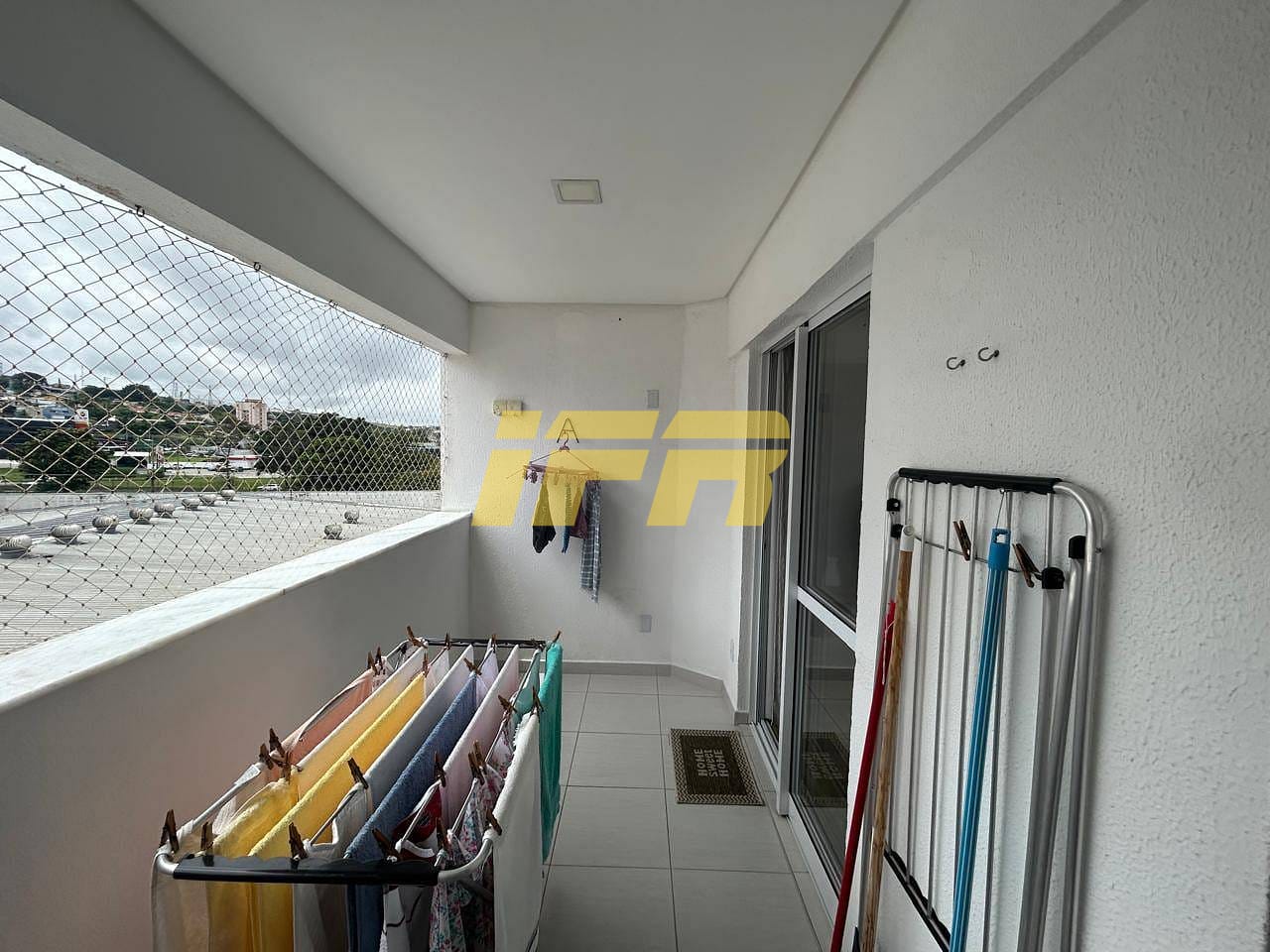 Apartamento, 2 quartos, 75 m² - Foto 6