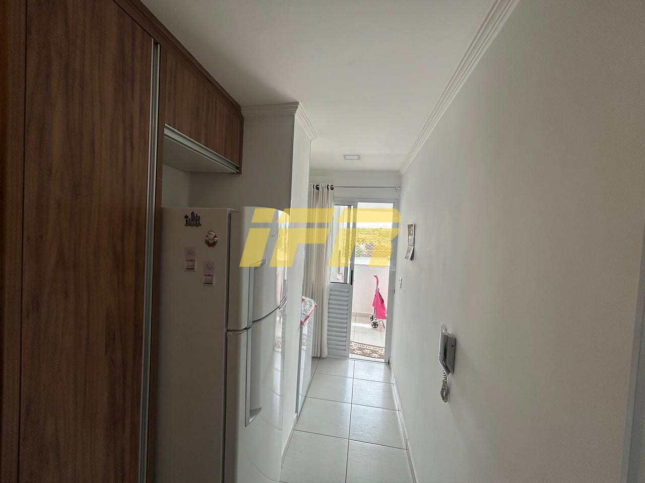 Apartamento, 2 quartos, 75 m² - Foto 13