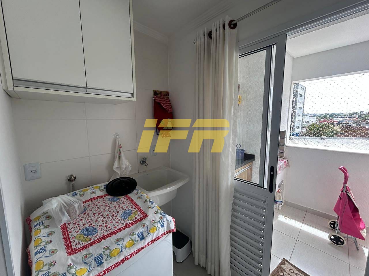 Apartamento, 2 quartos, 75 m² - Foto 17