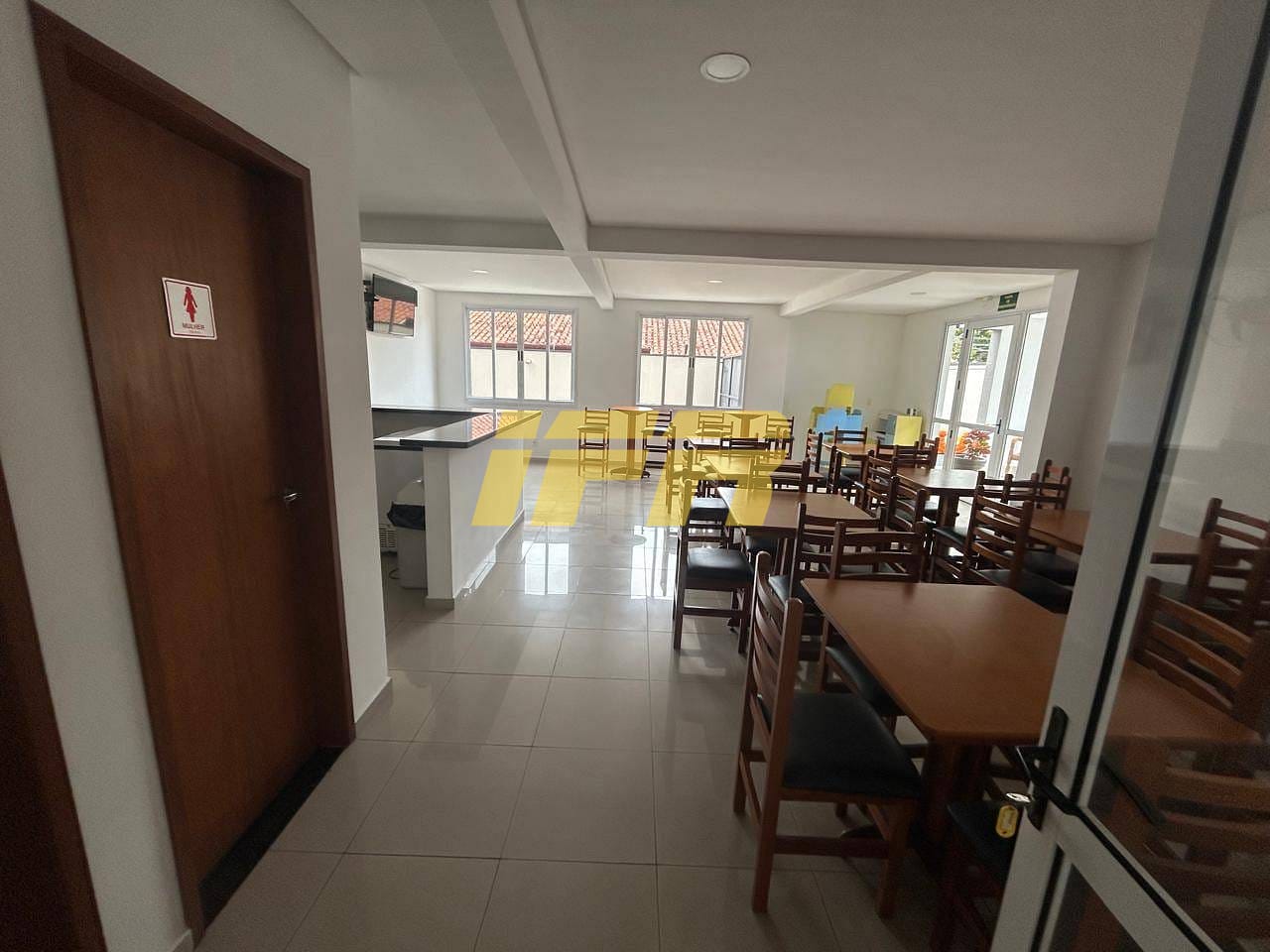 Apartamento, 2 quartos, 75 m² - Foto 18