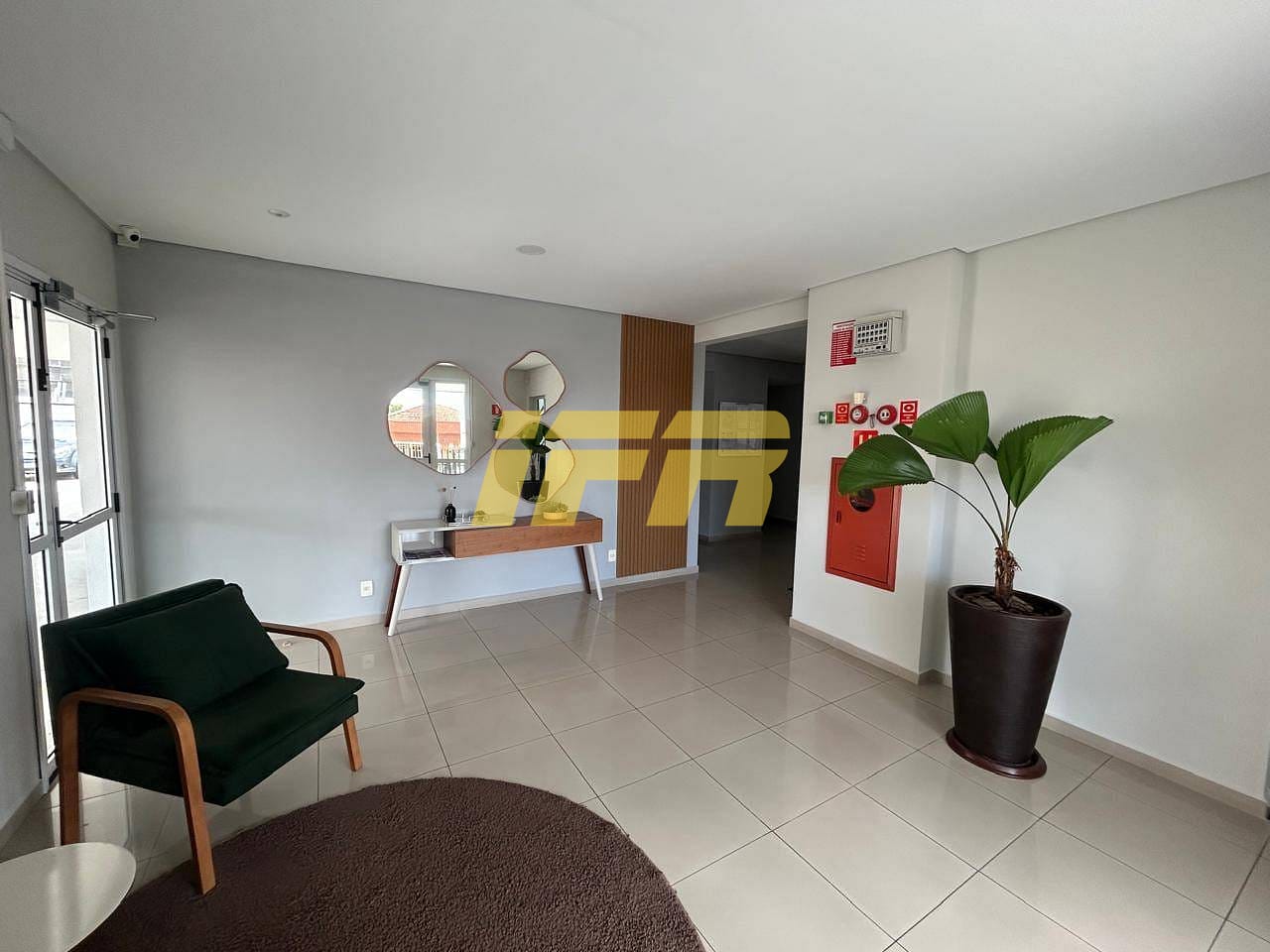 Apartamento, 2 quartos, 75 m² - Foto 22