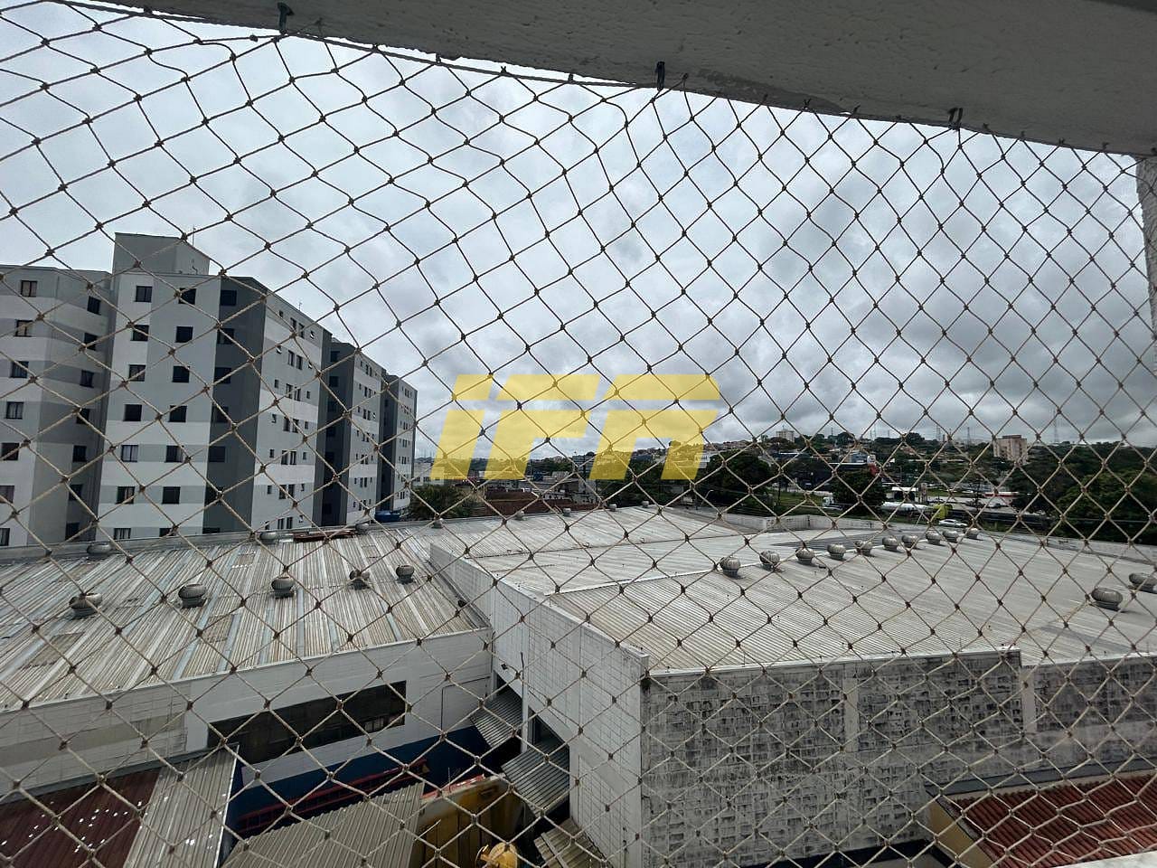 Apartamento, 2 quartos, 75 m² - Foto 23