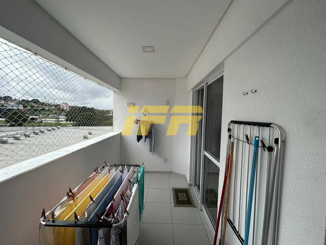 Apartamento, 2 quartos, 75 m² - Foto 6