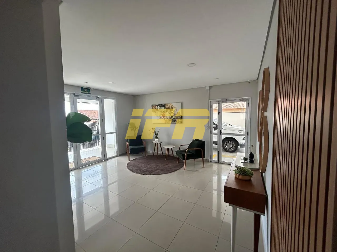 Apartamento, 2 quartos, 75 m² - Foto 21