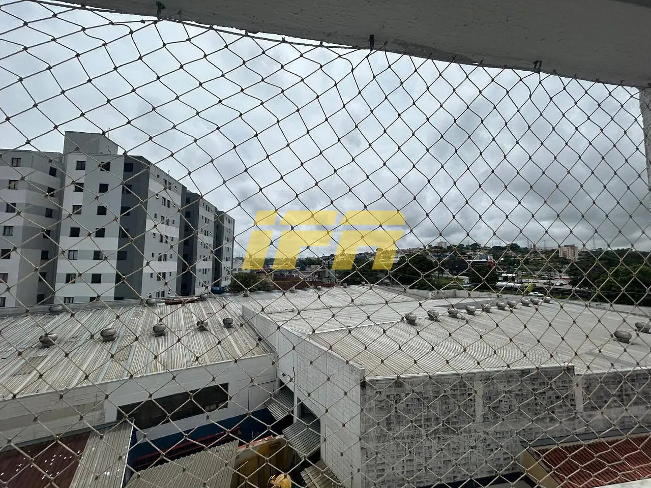 Apartamento, 2 quartos, 75 m² - Foto 23
