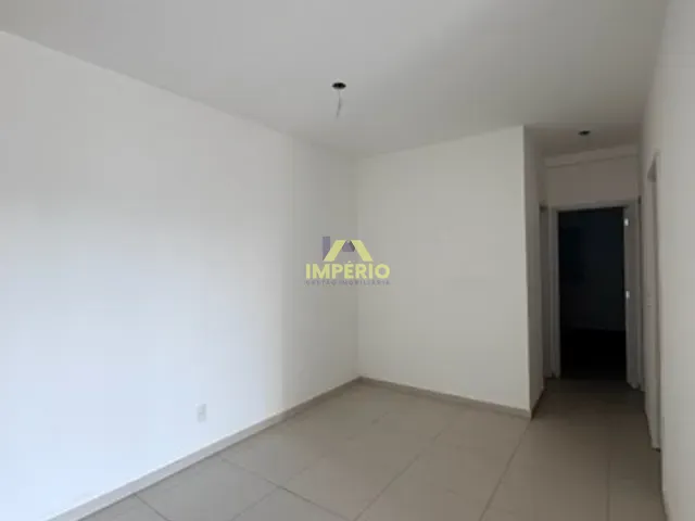 Apartamento com 75m² 3 quartos e 2 banheiros, para alugar, no bairro Jardim Nova Era em Salto