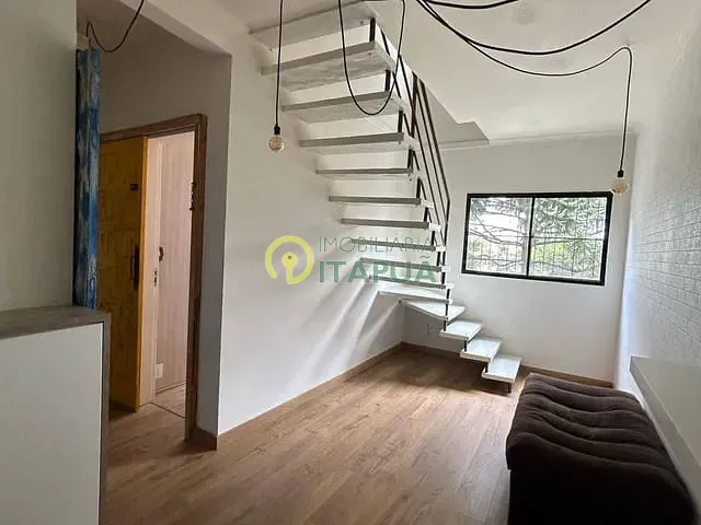 Apartamento com 150m² 3 quartos e 3 banheiros, à venda, no bairro Jardim Morumbi em Londrina