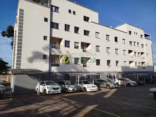 Apartamento com 150m² 3 quartos e 3 banheiros, à venda, no bairro Jardim Morumbi em Londrina