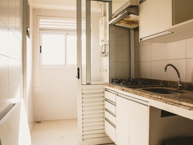 Foto do Apartamento - Apartamento residencial à venda, Centro, São José dos Campos. | INDEPENDENCE NEGOCIOS IMOBILIARIOS LTDA