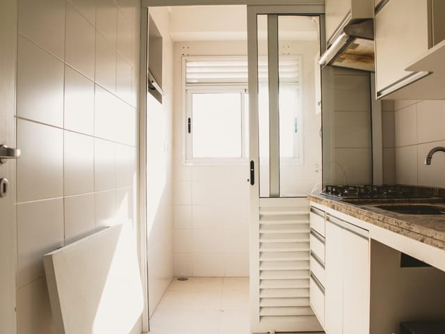 Foto do Apartamento - Apartamento residencial à venda, Centro, São José dos Campos. | INDEPENDENCE NEGOCIOS IMOBILIARIOS LTDA