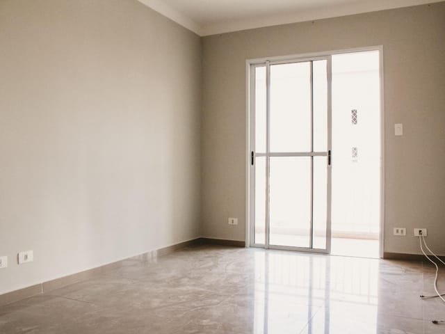 Foto do Apartamento - Apartamento residencial à venda, Centro, São José dos Campos. | INDEPENDENCE NEGOCIOS IMOBILIARIOS LTDA