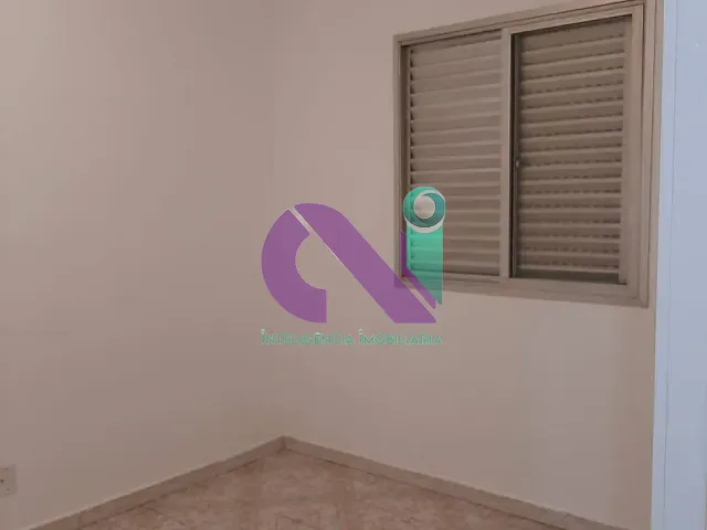 Apartamento 2 quartos e 1 banheiro, para alugar, no bairro Novo Osasco em Osasco