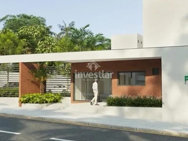 Apartamento 2 quartos e 1 banheiro, à venda, no bairro Monte Castelo em Campina Grande