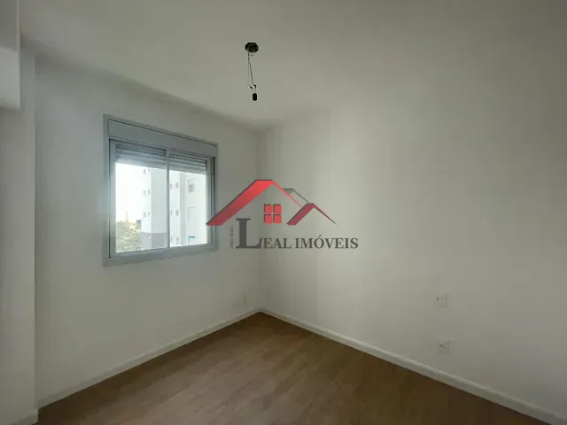 Apartamento com 55m² 2 quartos e 1 banheiro, à venda, no bairro Rudge Ramos em São Bernardo do Campo